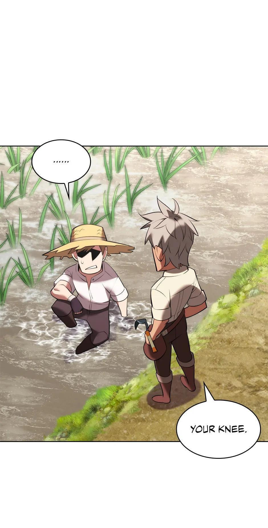 Read Overgeared (Team Argo) chapter 179 image 69 on Lezhin