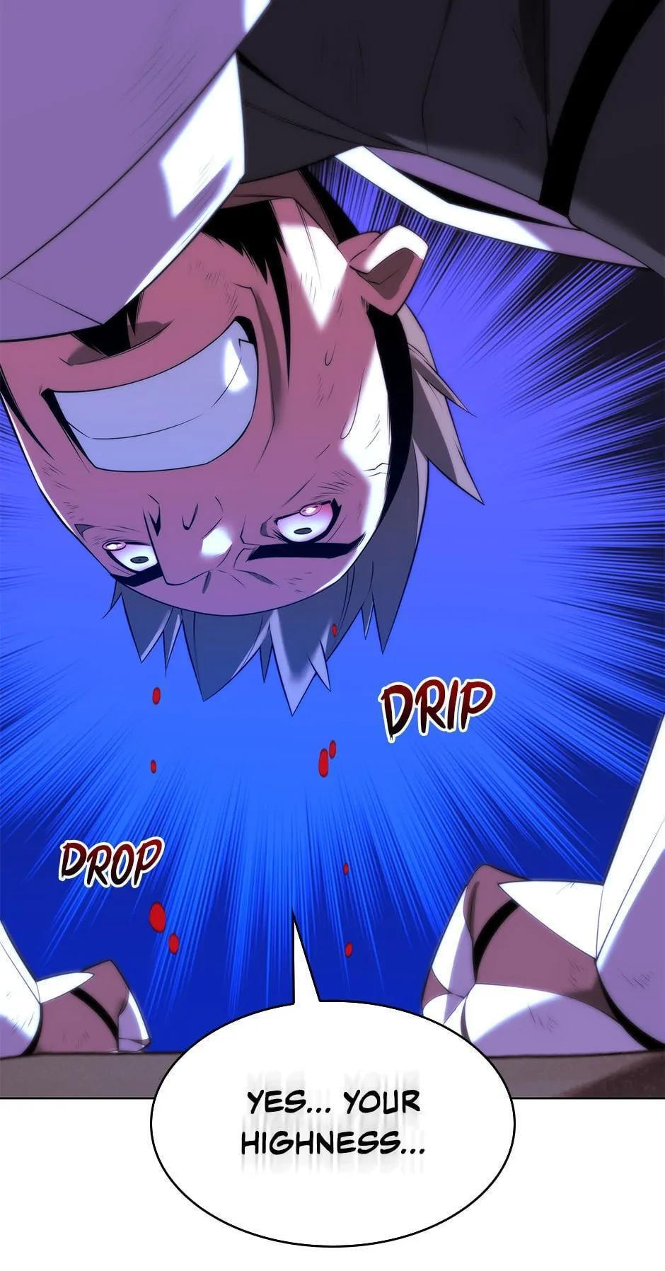 Read Overgeared (Team Argo) chapter 179 image 7 on Lezhin