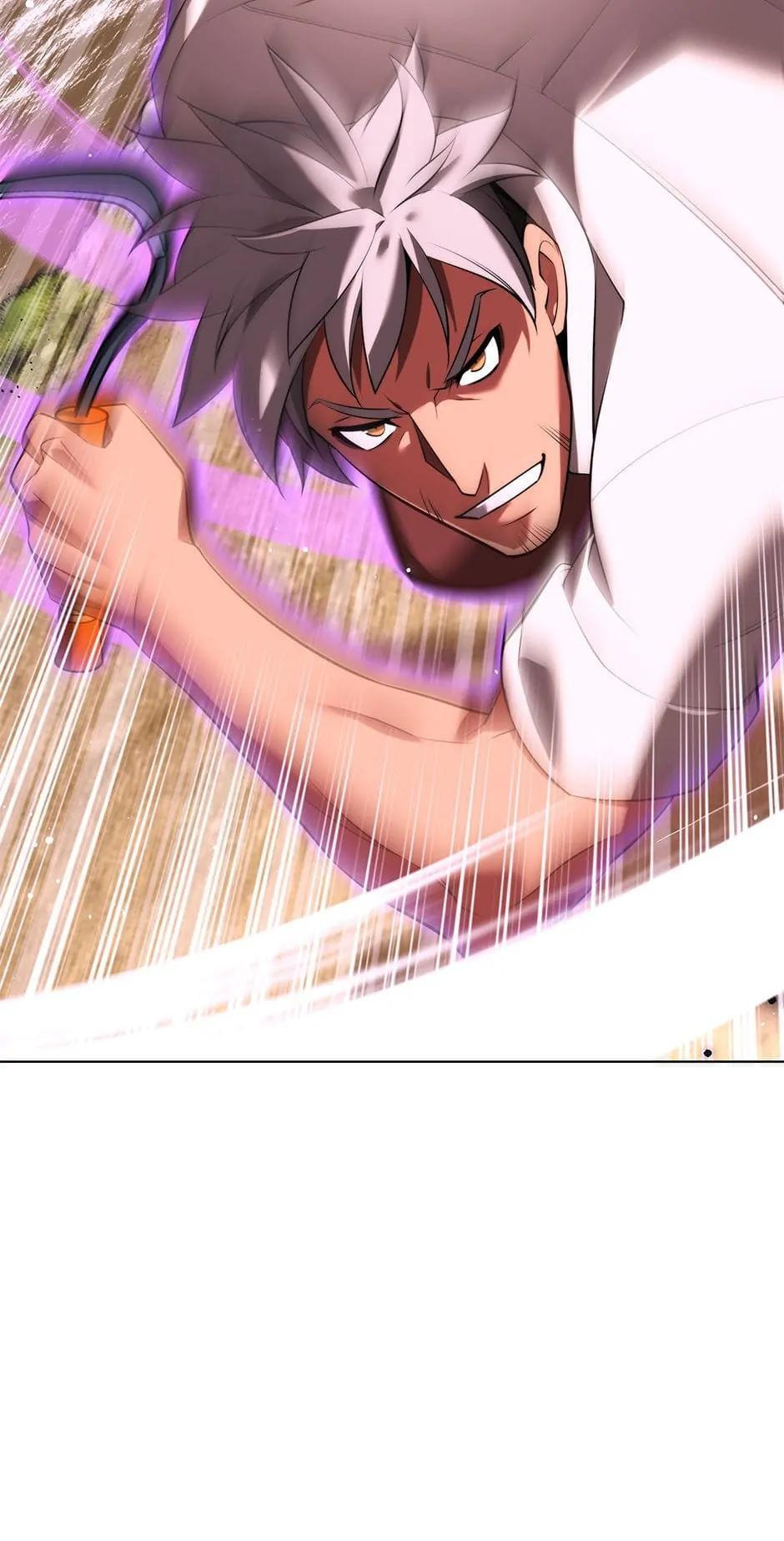 Read Overgeared (Team Argo) chapter 179 image 72 on Lezhin
