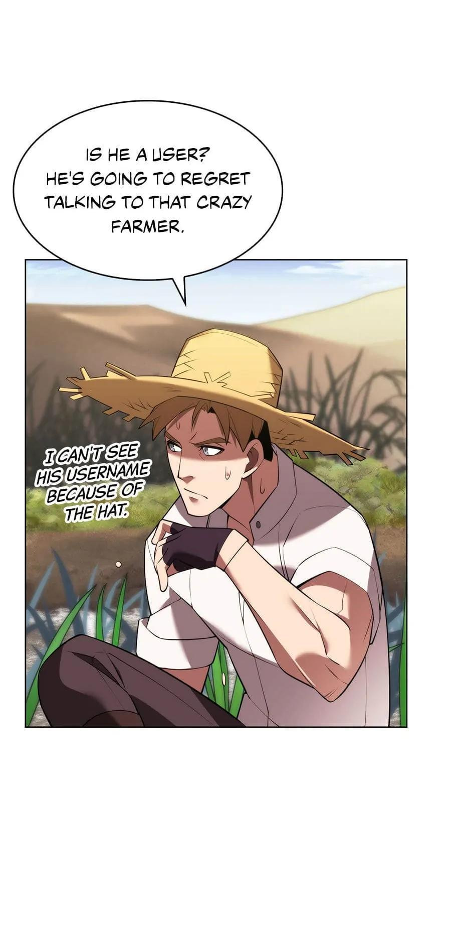 Read Overgeared (Team Argo) chapter 179 image 73 on Lezhin