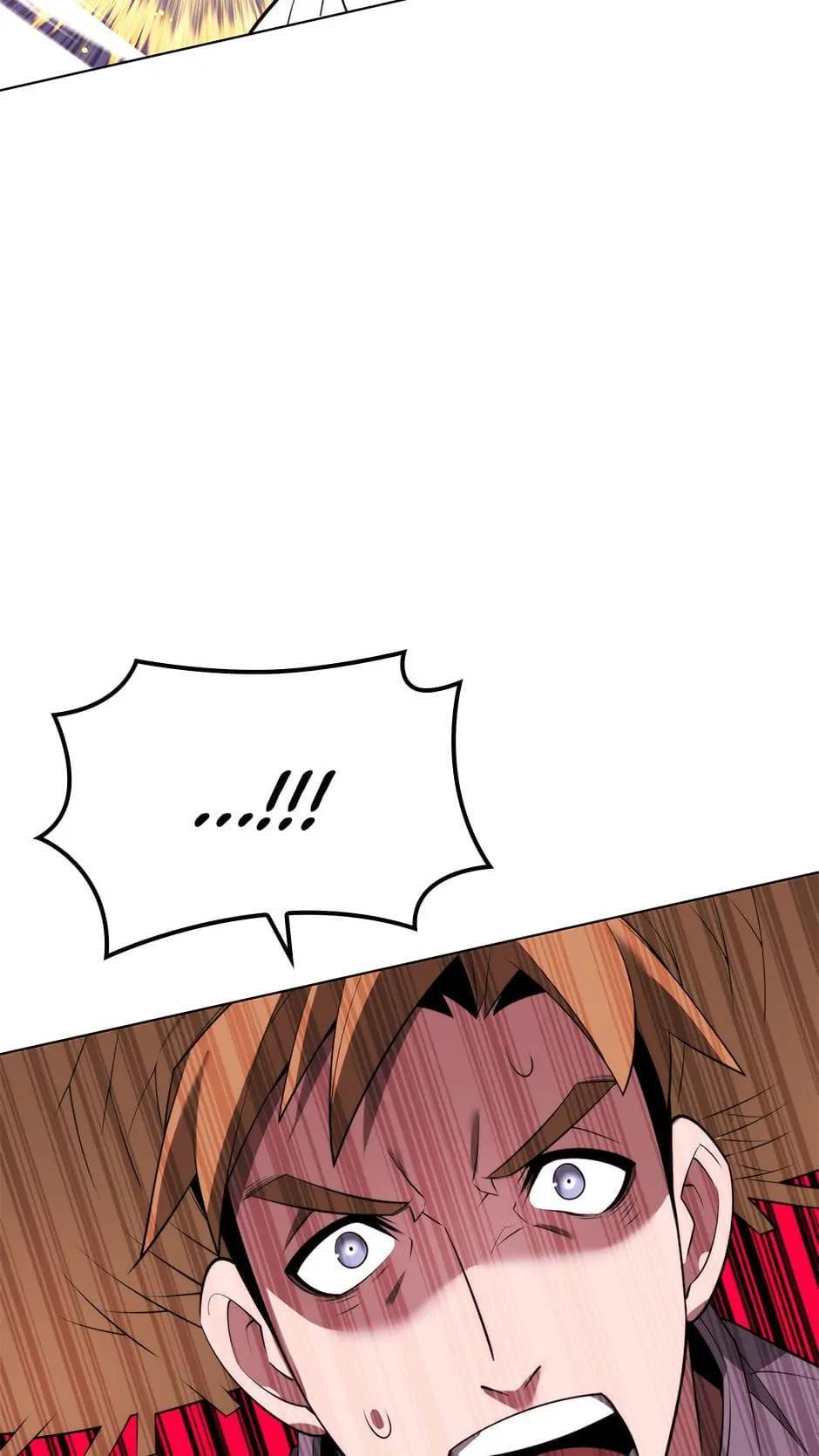 Read Overgeared (Team Argo) chapter 179 image 75 on Lezhin