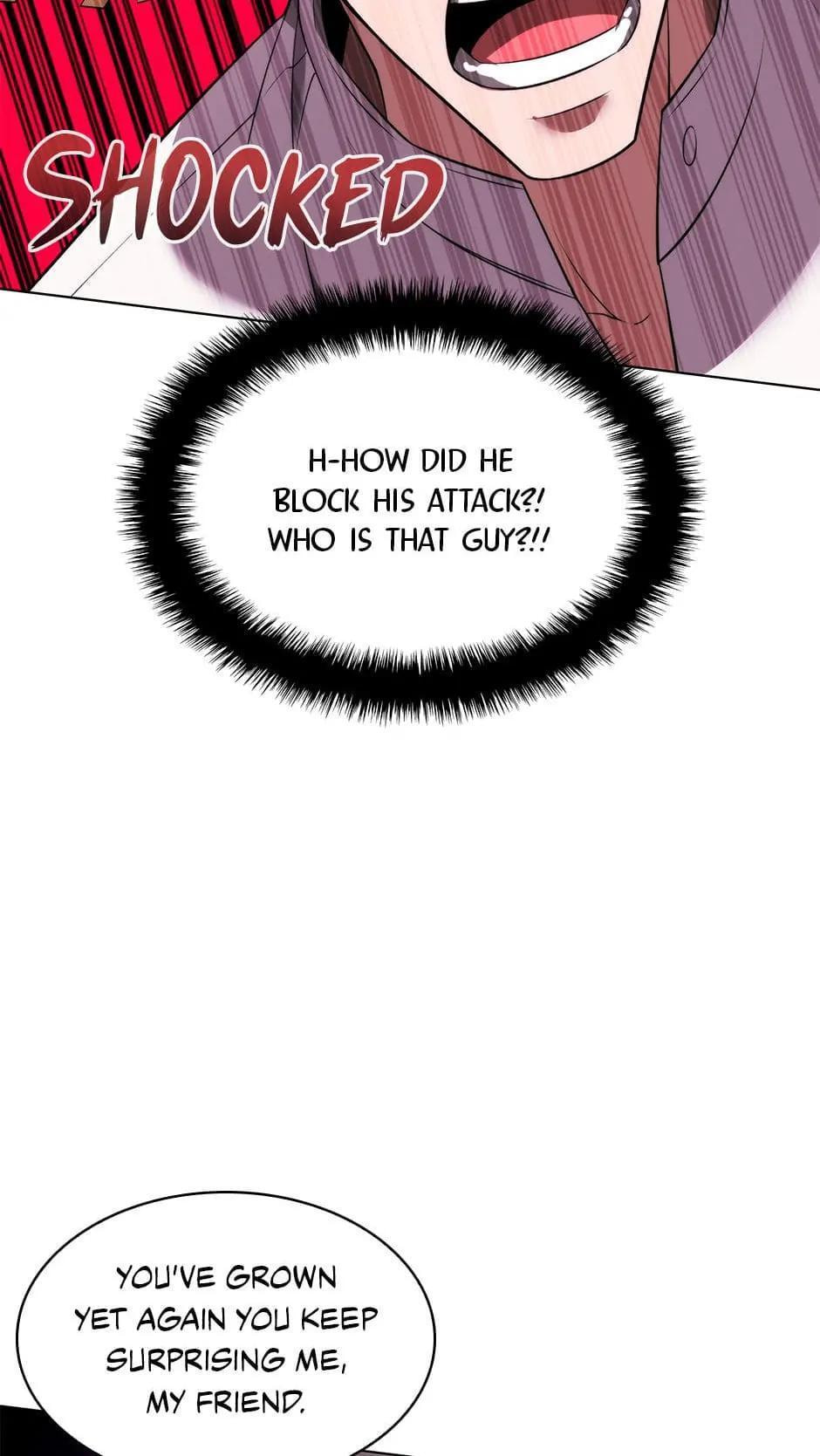 Read Overgeared (Team Argo) chapter 179 image 76 on Lezhin