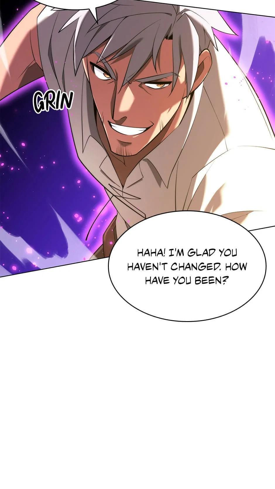 Read Overgeared (Team Argo) chapter 179 image 77 on Lezhin