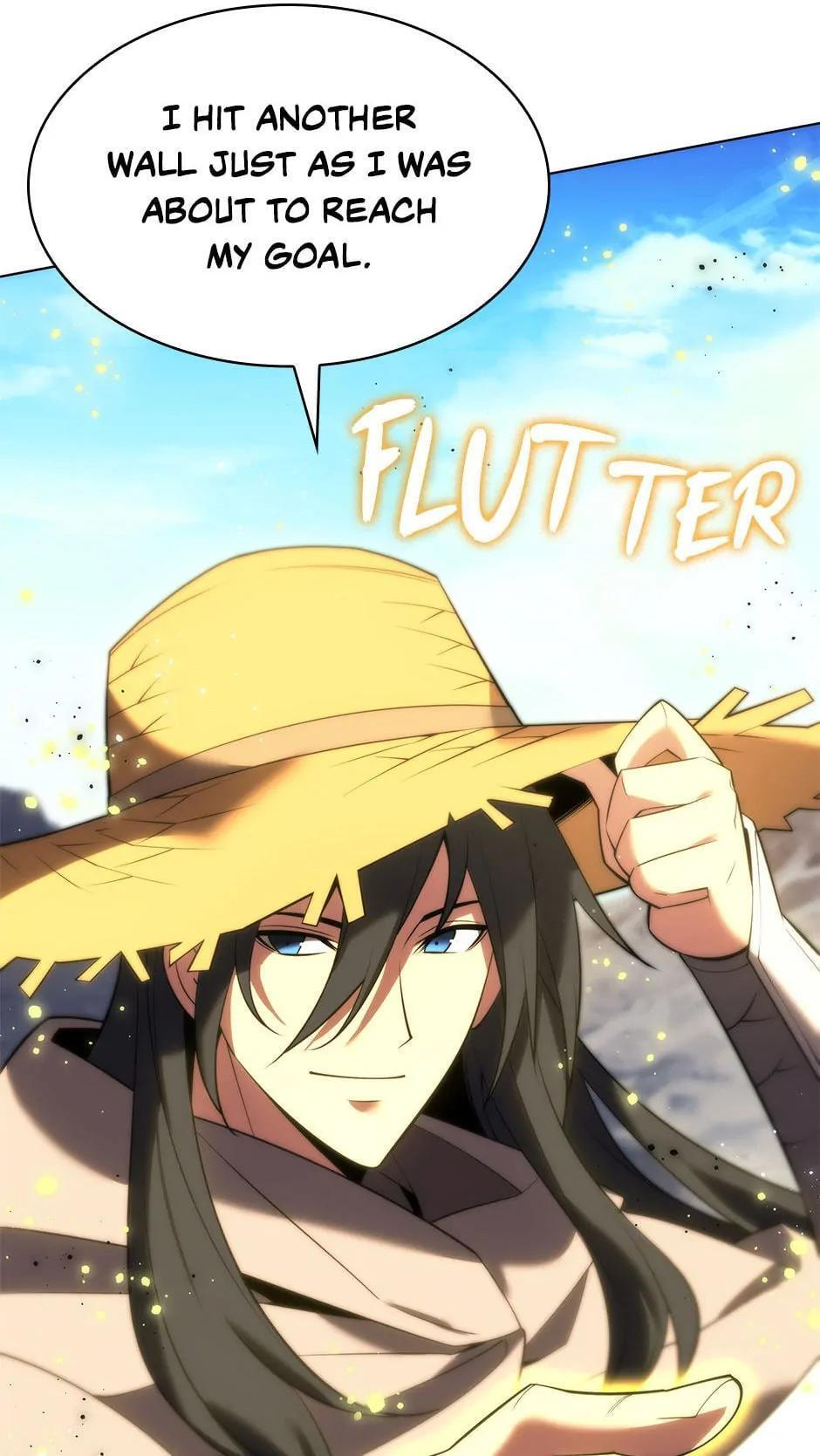 Read Overgeared (Team Argo) chapter 179 image 78 on Lezhin