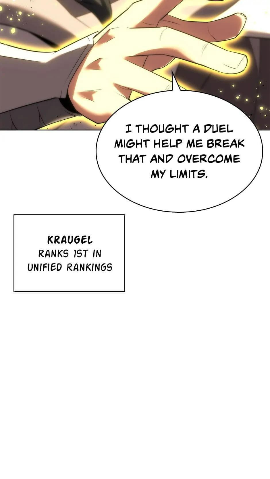 Read Overgeared (Team Argo) chapter 179 image 79 on Lezhin