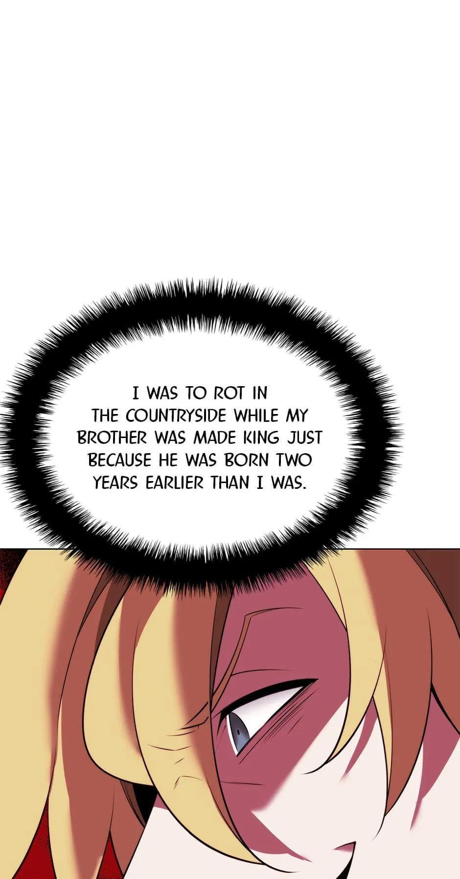 Read Overgeared (Team Argo) chapter 179 image 8 on Lezhin