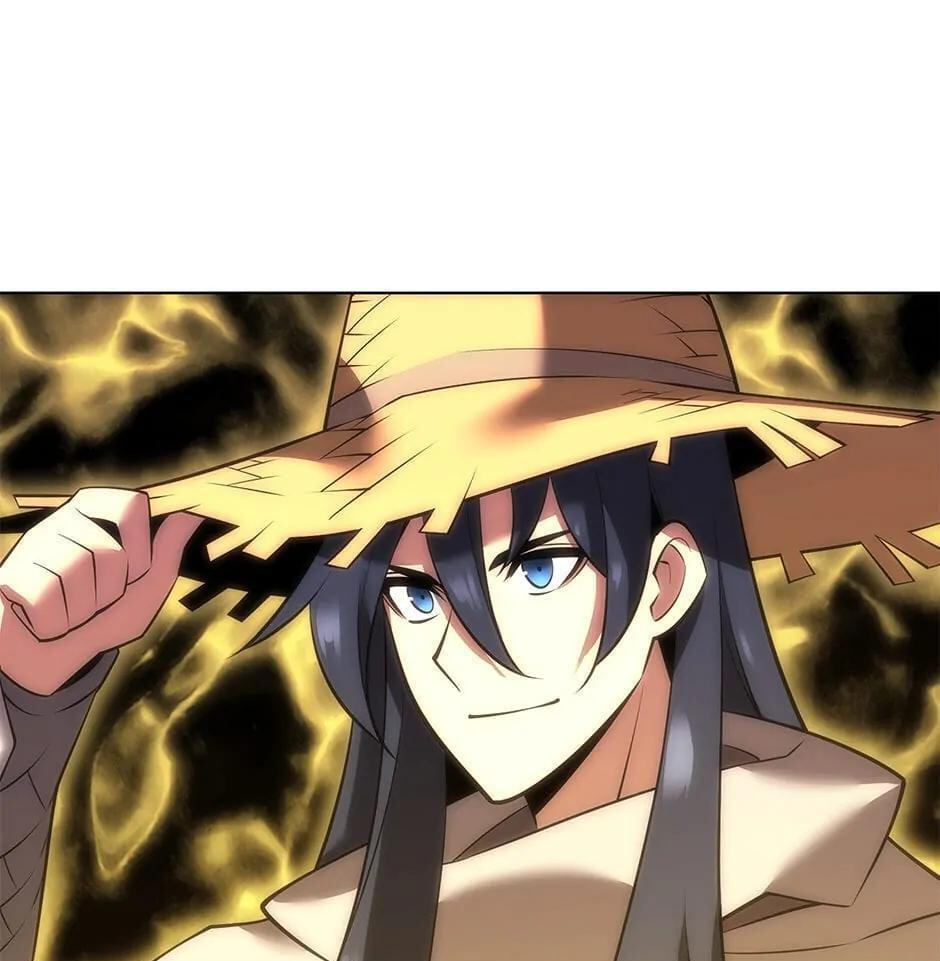 Read Overgeared (Team Argo) chapter 179 image 91 on Lezhin