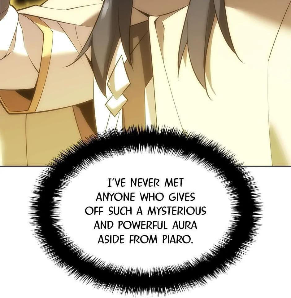 Read Overgeared (Team Argo) chapter 179 image 92 on Lezhin