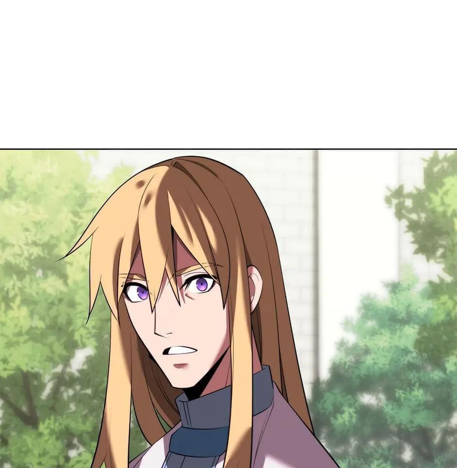 Read Overgeared (Team Argo) chapter 179 image 93 on Lezhin