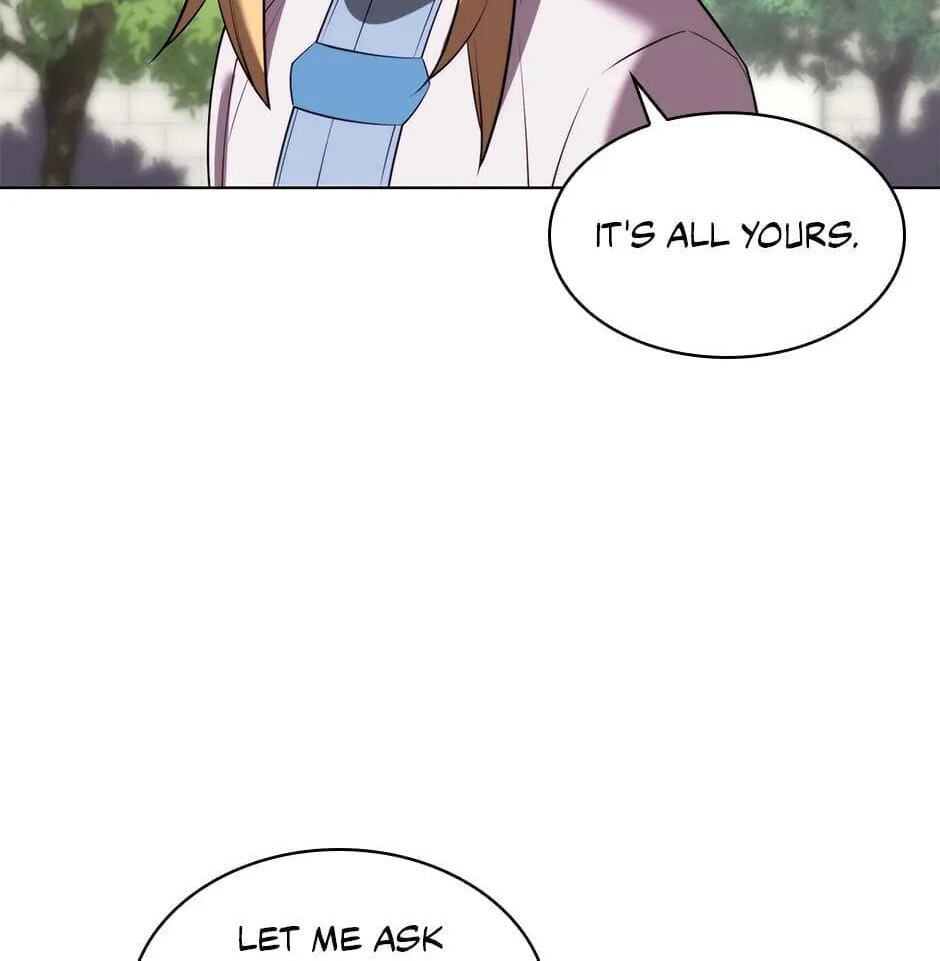Read Overgeared (Team Argo) chapter 179 image 94 on Lezhin