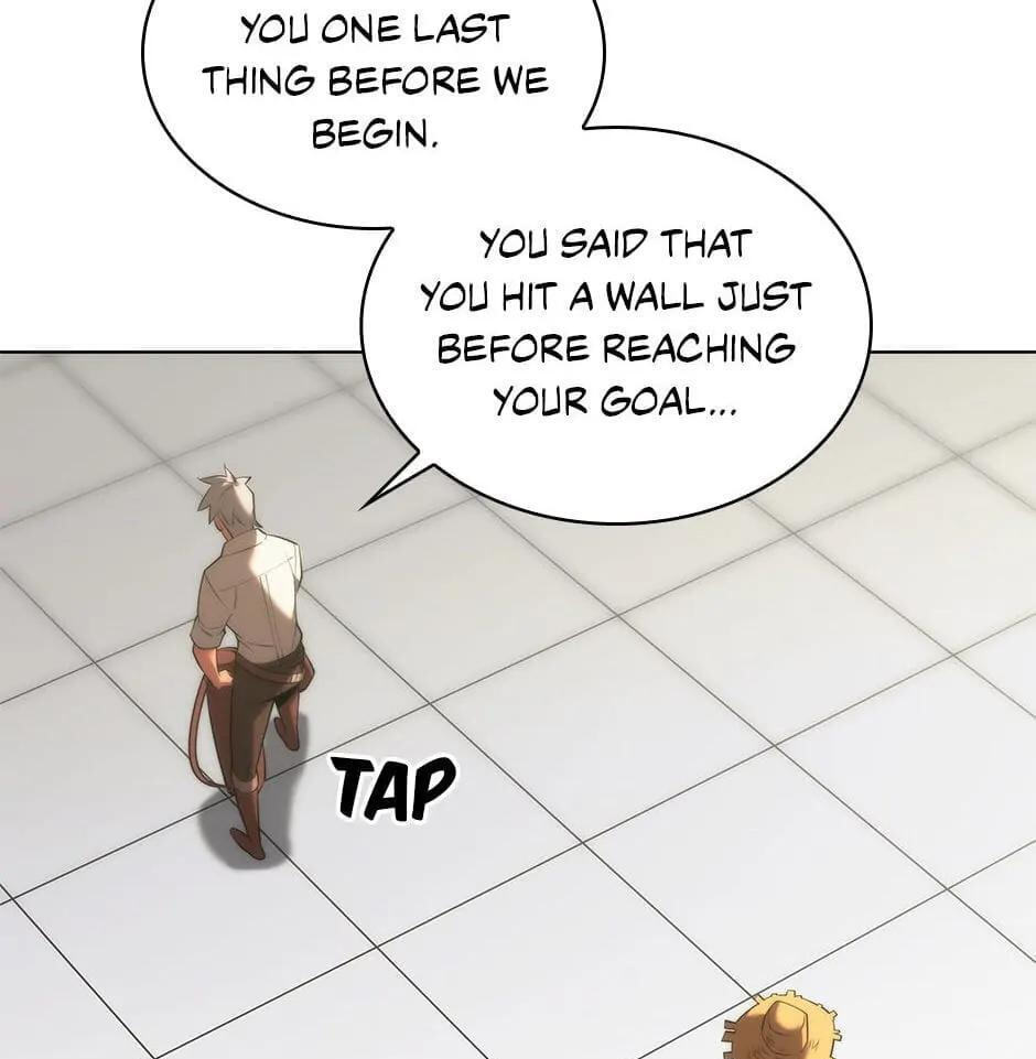 Read Overgeared (Team Argo) chapter 179 image 95 on Lezhin