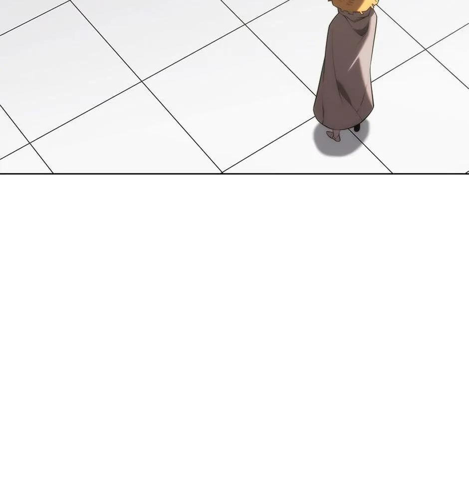 Read Overgeared (Team Argo) chapter 179 image 96 on Lezhin