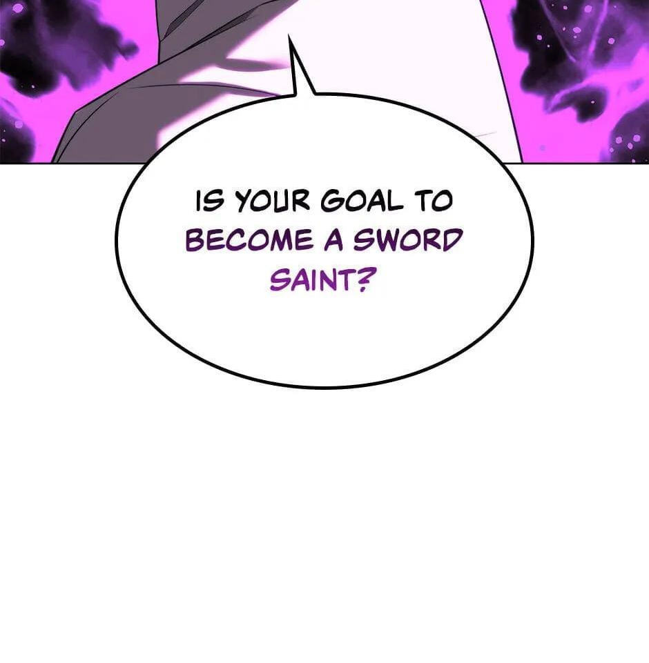 Read Overgeared (Team Argo) chapter 179 image 98 on Lezhin