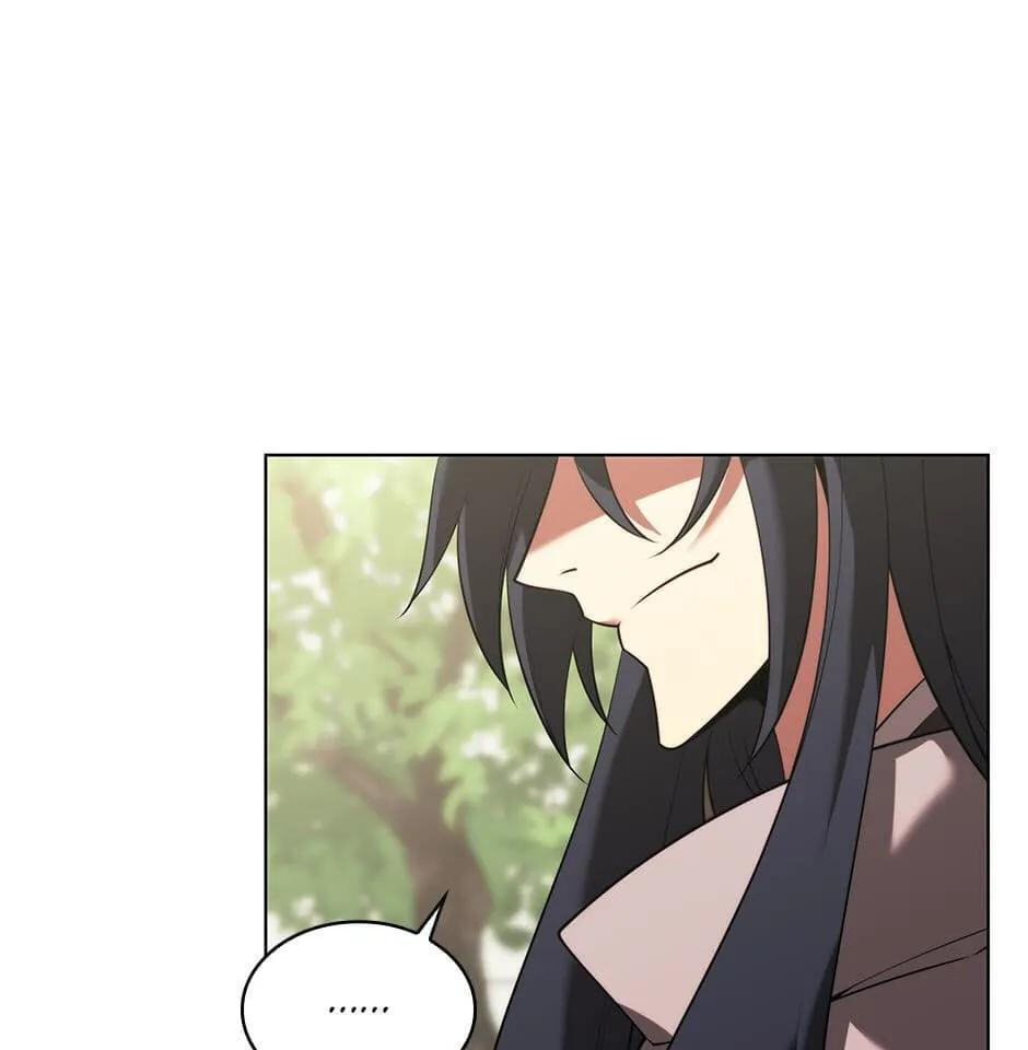Read Overgeared (Team Argo) chapter 179 image 99 on Lezhin