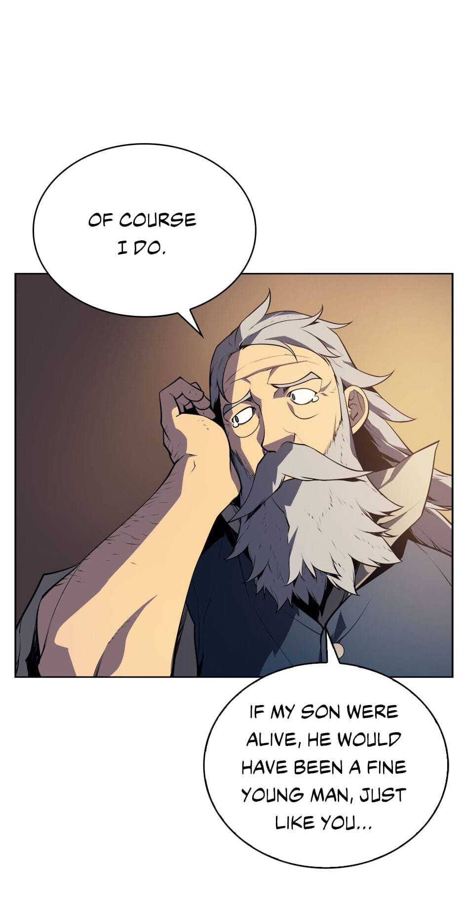 Read Overgeared (Team Argo) chapter 18 image 13 on Lezhin