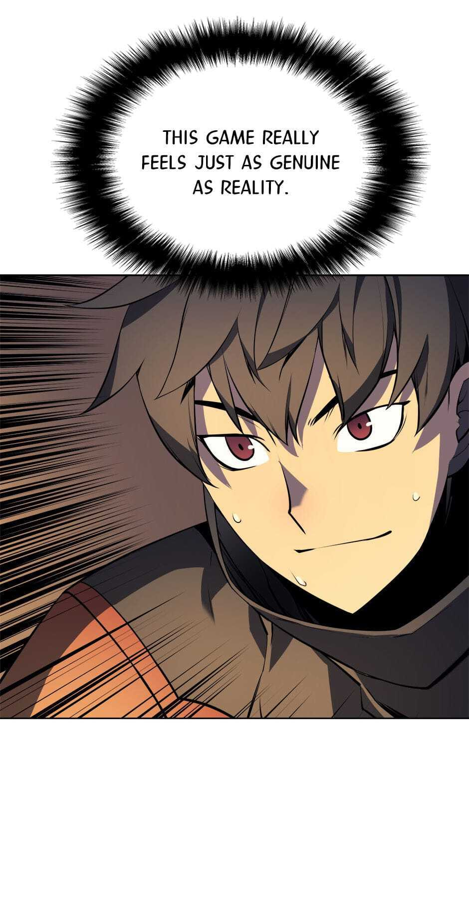 Read Overgeared (Team Argo) chapter 18 image 19 on Lezhin