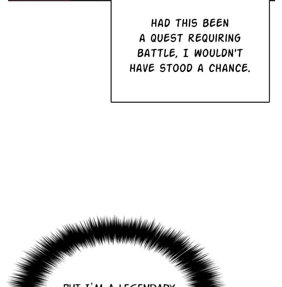 Read Overgeared (Team Argo) chapter 18 image 2 on Lezhin