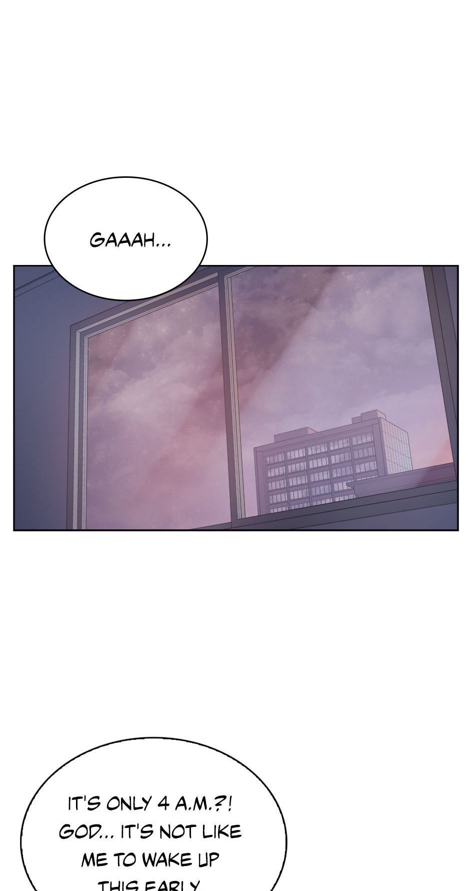 Read Overgeared (Team Argo) chapter 18 image 21 on Lezhin