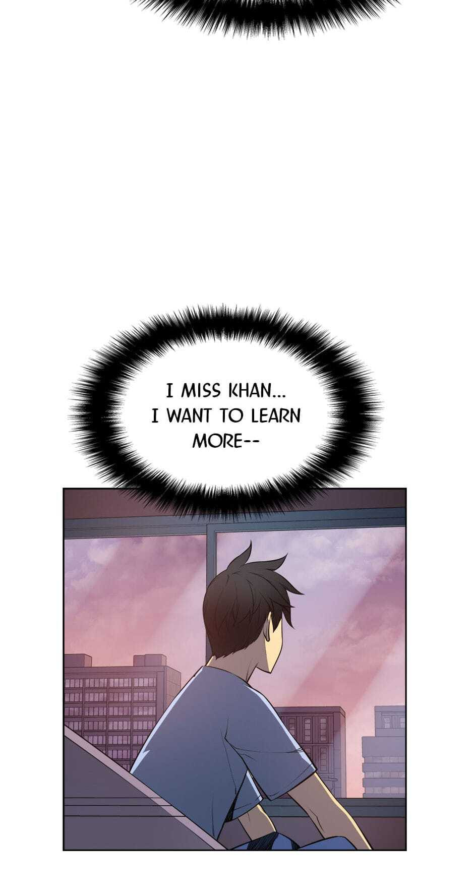Read Overgeared (Team Argo) chapter 18 image 24 on Lezhin