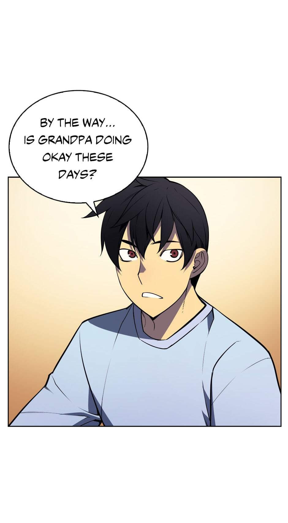 Read Overgeared (Team Argo) chapter 18 image 30 on Lezhin