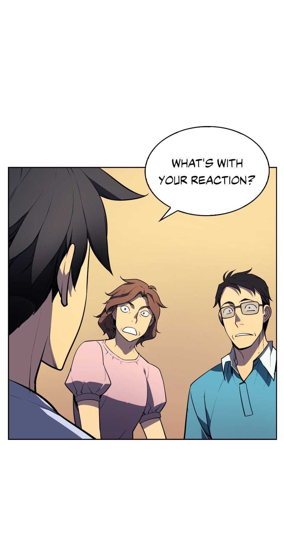 Read Overgeared (Team Argo) chapter 18 image 31 on Lezhin