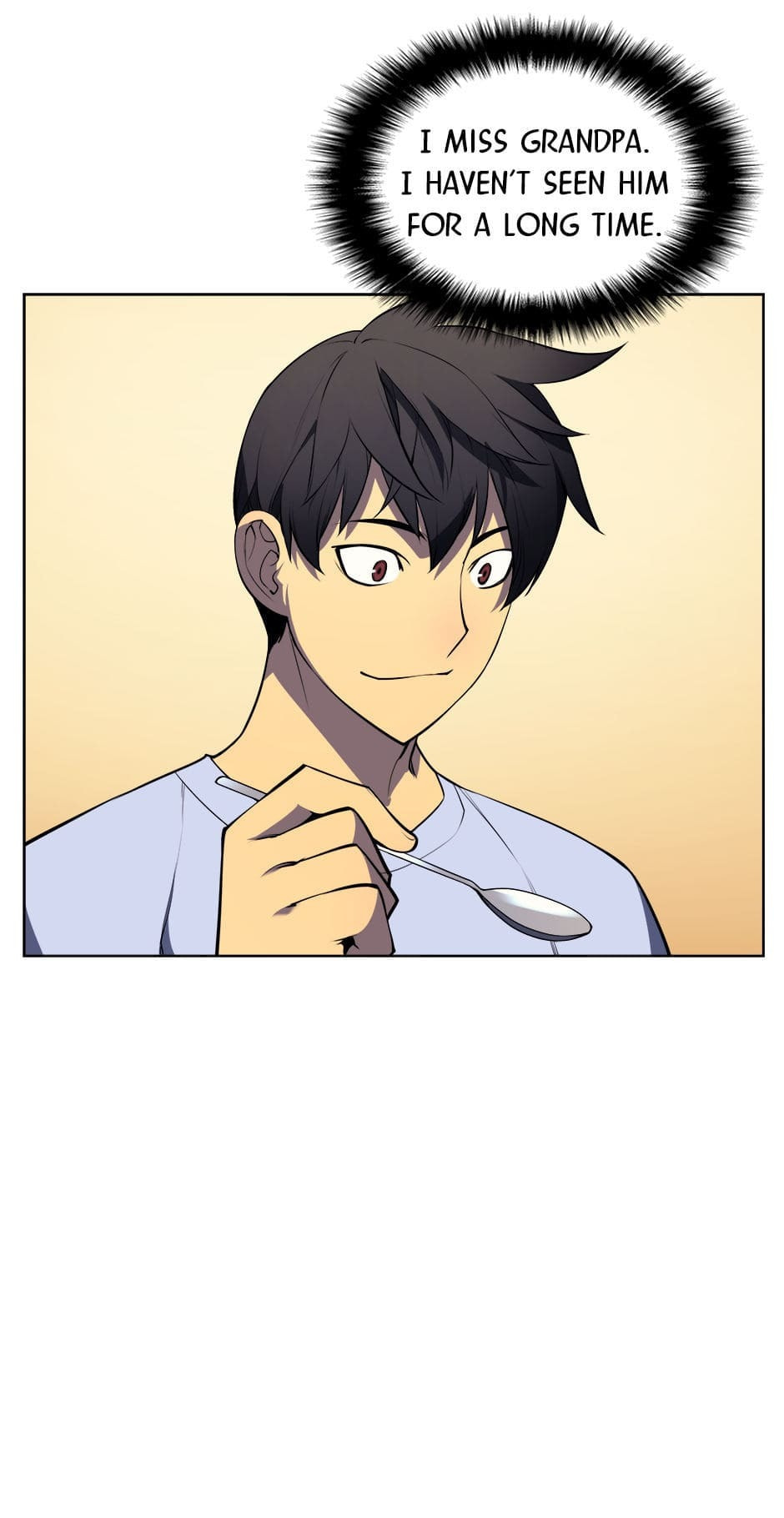 Read Overgeared (Team Argo) chapter 18 image 33 on Lezhin