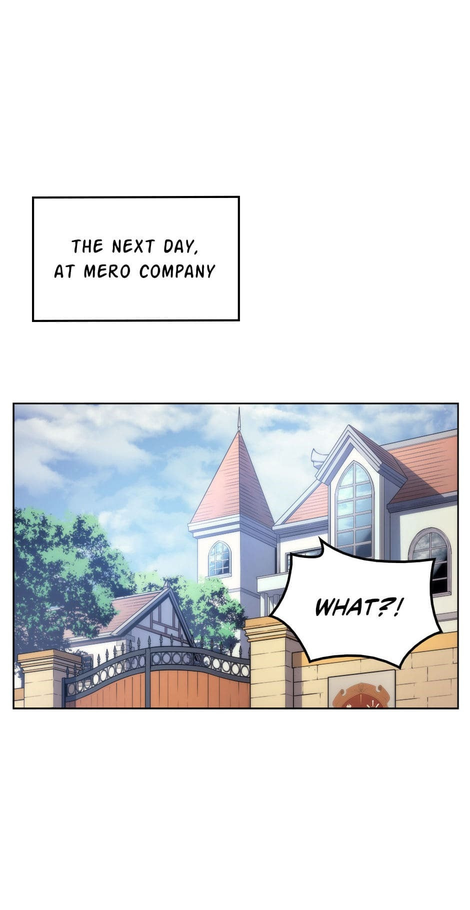 Read Overgeared (Team Argo) chapter 18 image 34 on Lezhin
