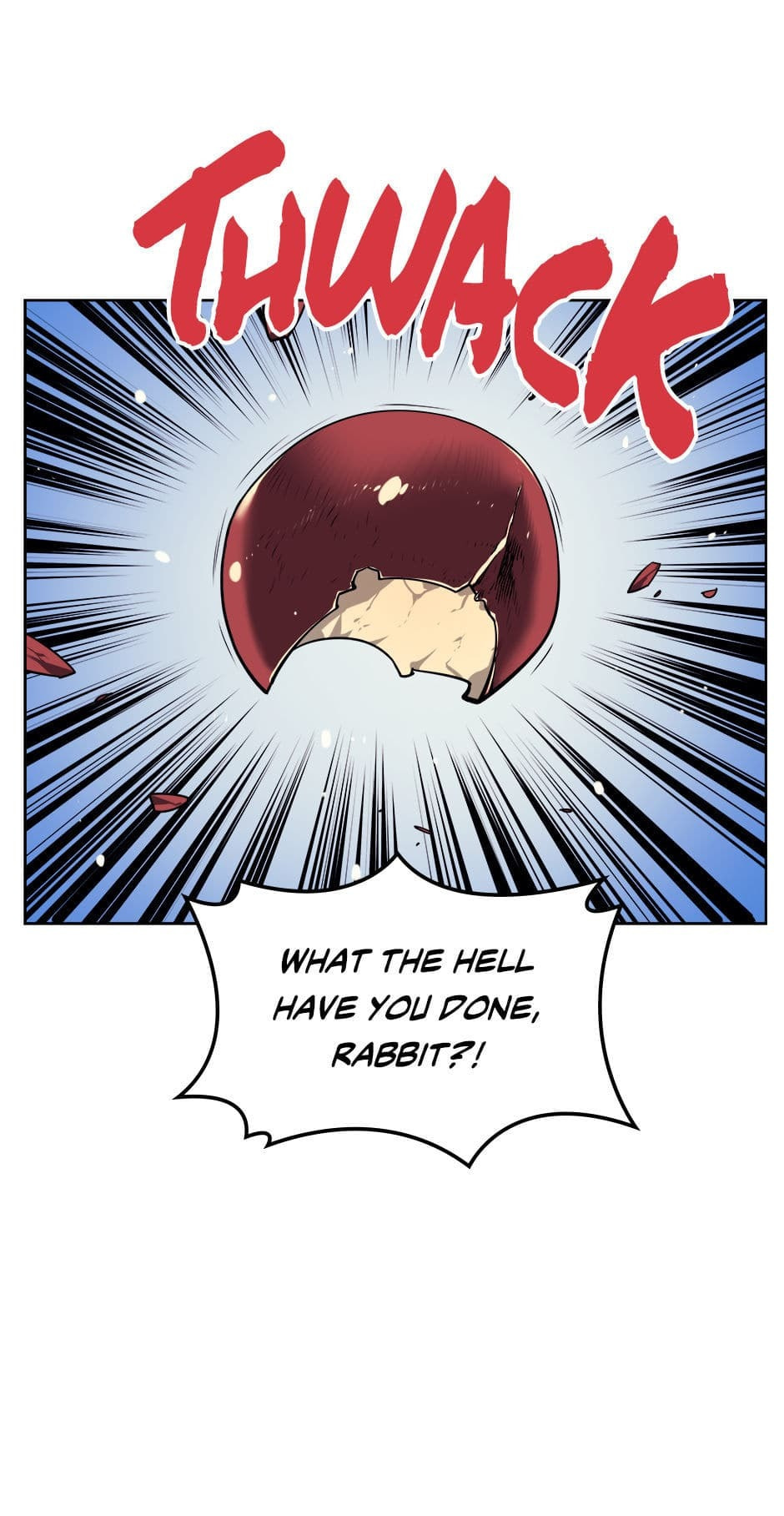 Read Overgeared (Team Argo) chapter 18 image 35 on Lezhin