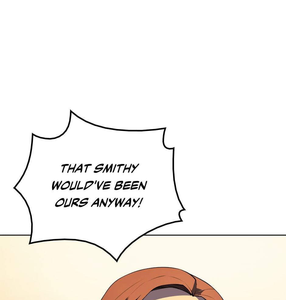 Read Overgeared (Team Argo) chapter 18 image 36 on Lezhin