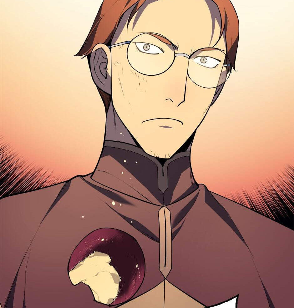 Read Overgeared (Team Argo) chapter 18 image 37 on Lezhin
