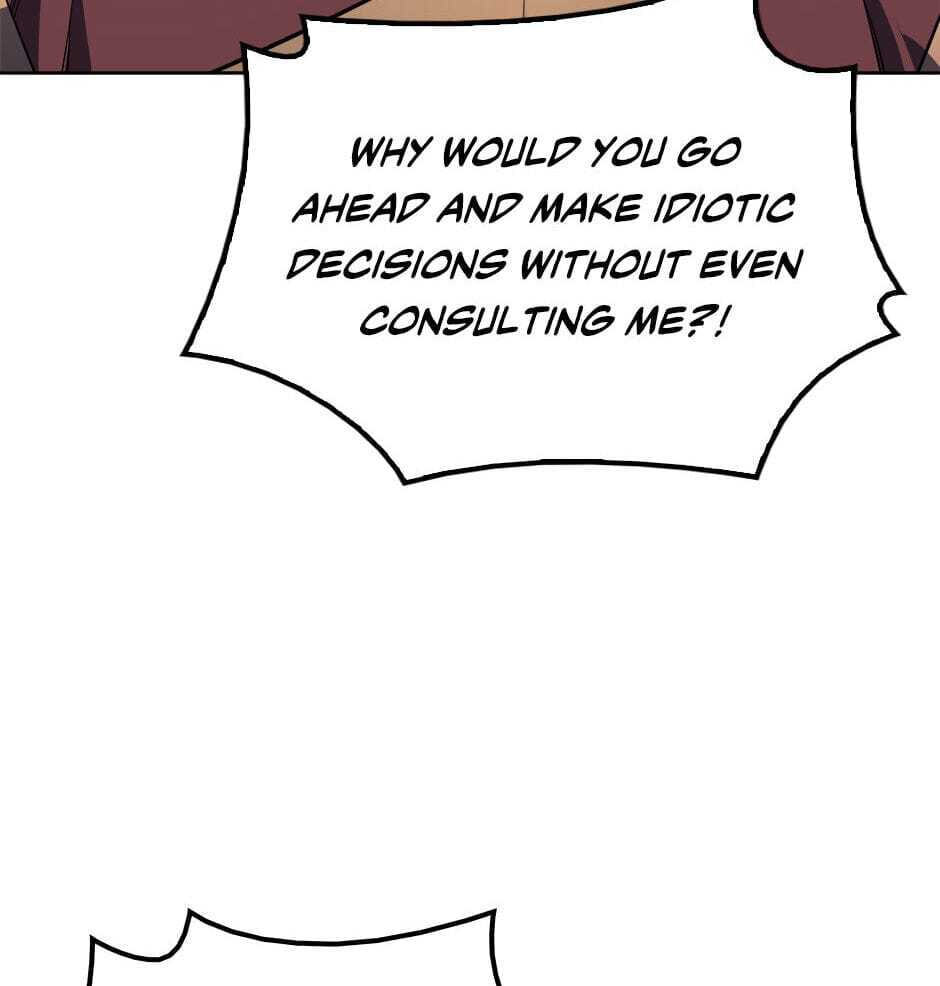 Read Overgeared (Team Argo) chapter 18 image 38 on Lezhin