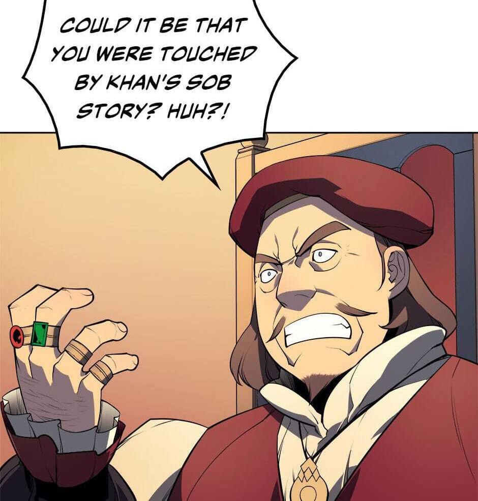 Read Overgeared (Team Argo) chapter 18 image 39 on Lezhin