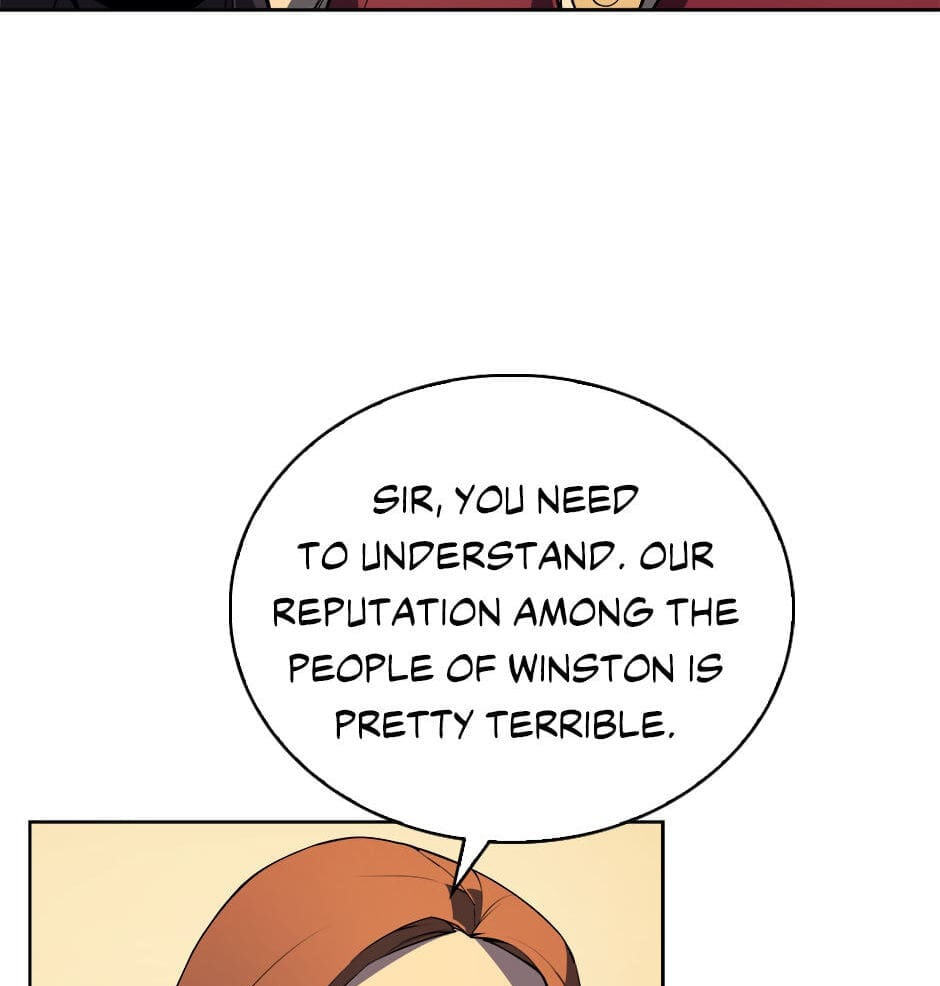 Read Overgeared (Team Argo) chapter 18 image 40 on Lezhin
