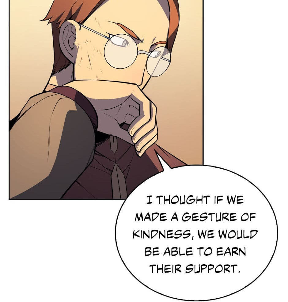 Read Overgeared (Team Argo) chapter 18 image 41 on Lezhin