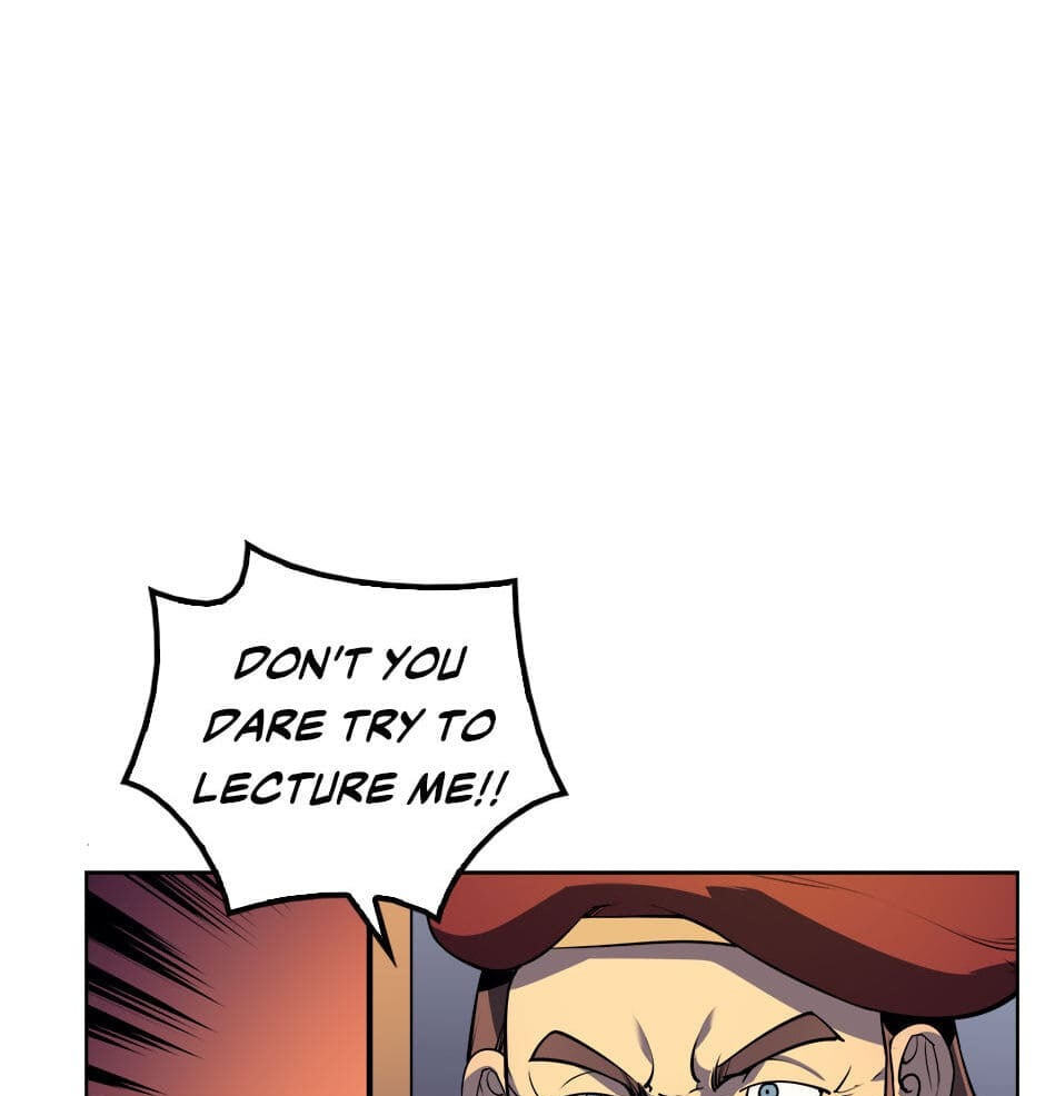 Read Overgeared (Team Argo) chapter 18 image 42 on Lezhin
