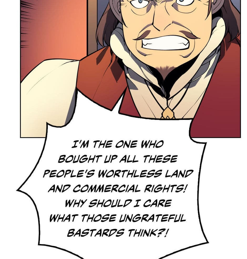 Read Overgeared (Team Argo) chapter 18 image 43 on Lezhin
