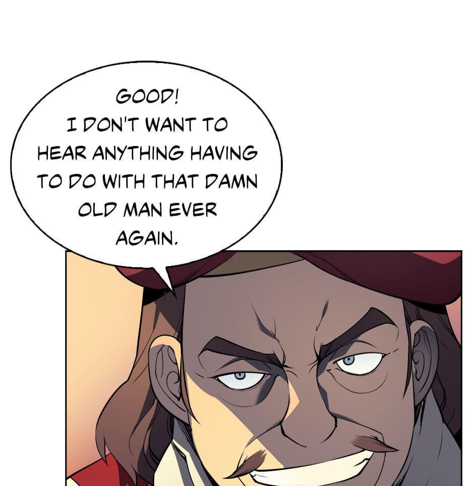 Read Overgeared (Team Argo) chapter 18 image 51 on Lezhin