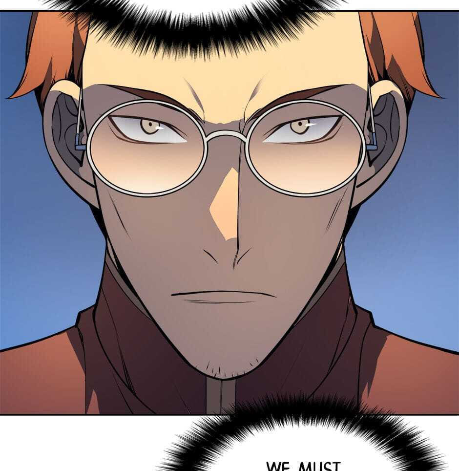 Read Overgeared (Team Argo) chapter 18 image 53 on Lezhin