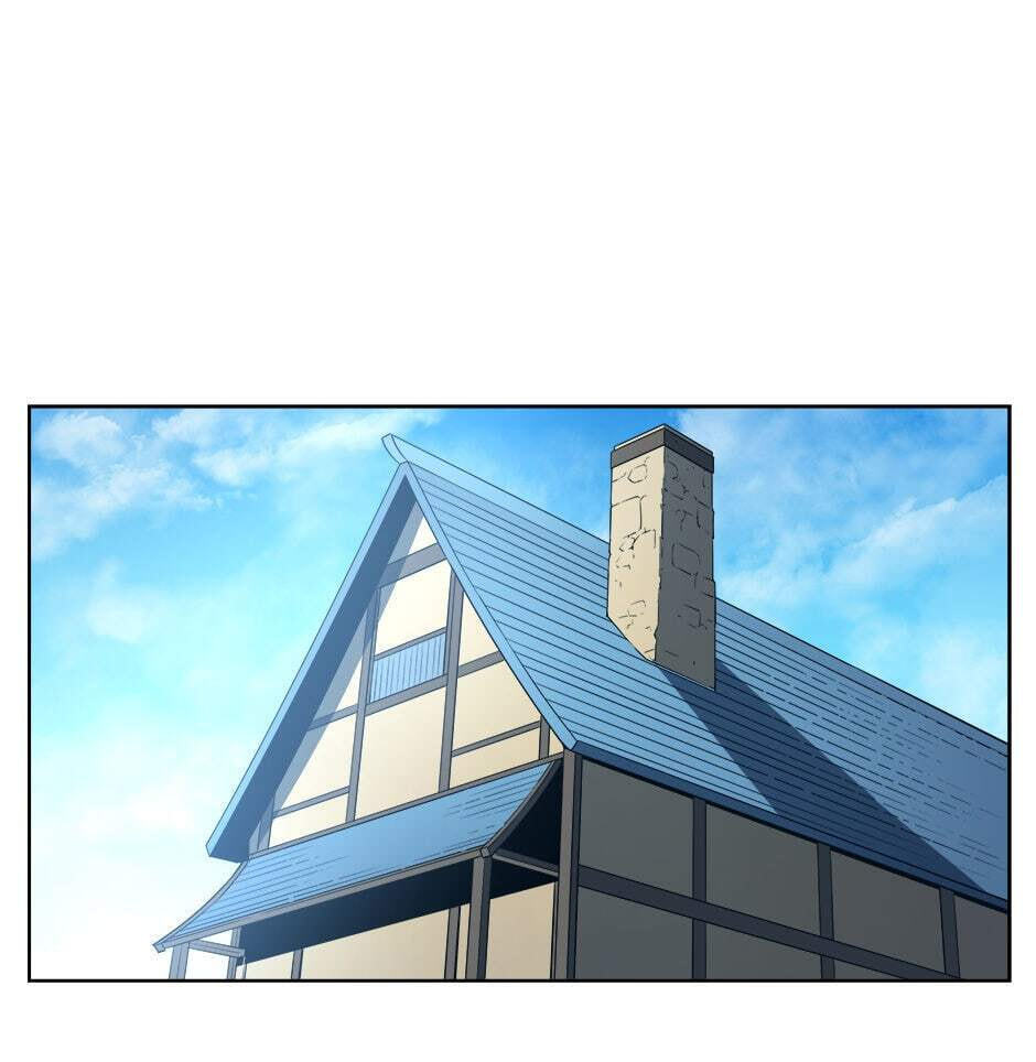 Read Overgeared (Team Argo) chapter 18 image 55 on Lezhin