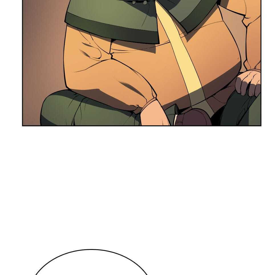 Read Overgeared (Team Argo) chapter 18 image 57 on Lezhin