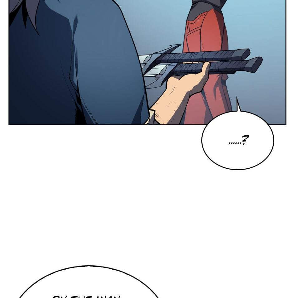 Read Overgeared (Team Argo) chapter 18 image 6 on Lezhin