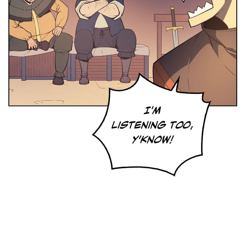 Read Overgeared (Team Argo) chapter 18 image 60 on Lezhin