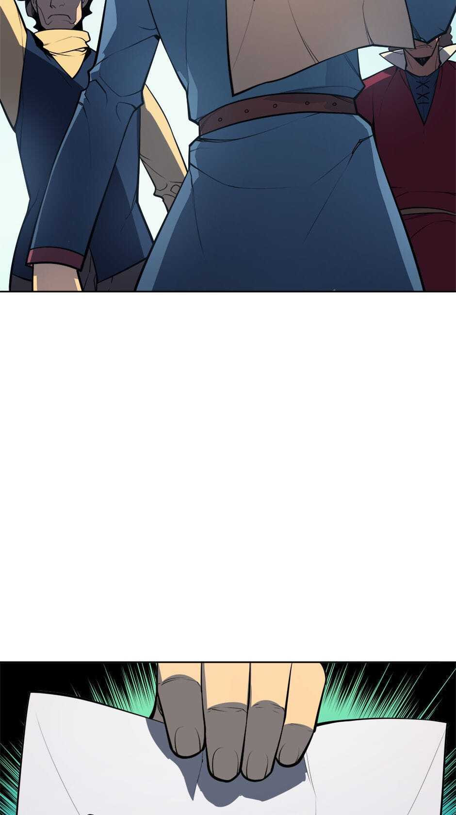 Read Overgeared (Team Argo) chapter 18 image 63 on Lezhin