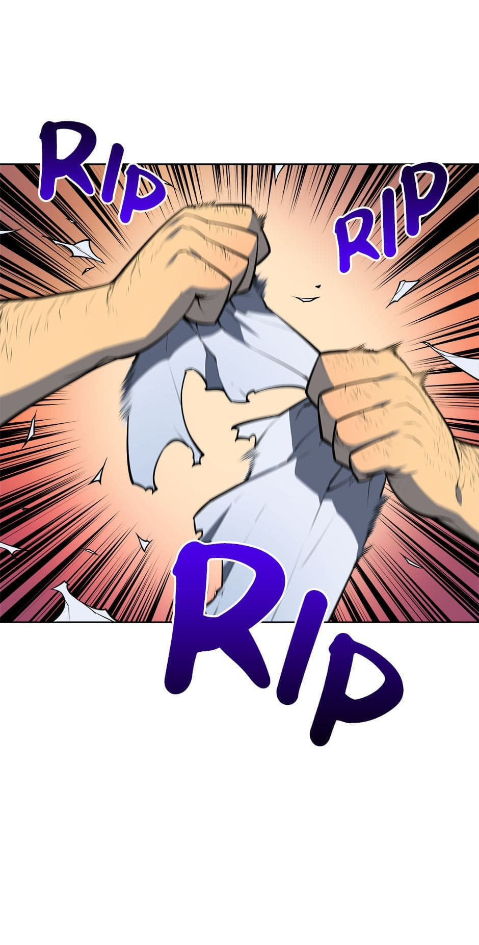 Read Overgeared (Team Argo) chapter 18 image 68 on Lezhin