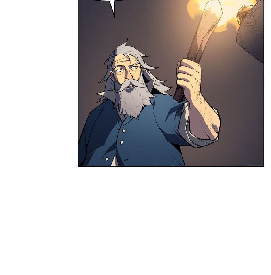 Read Overgeared (Team Argo) chapter 18 image 9 on Lezhin