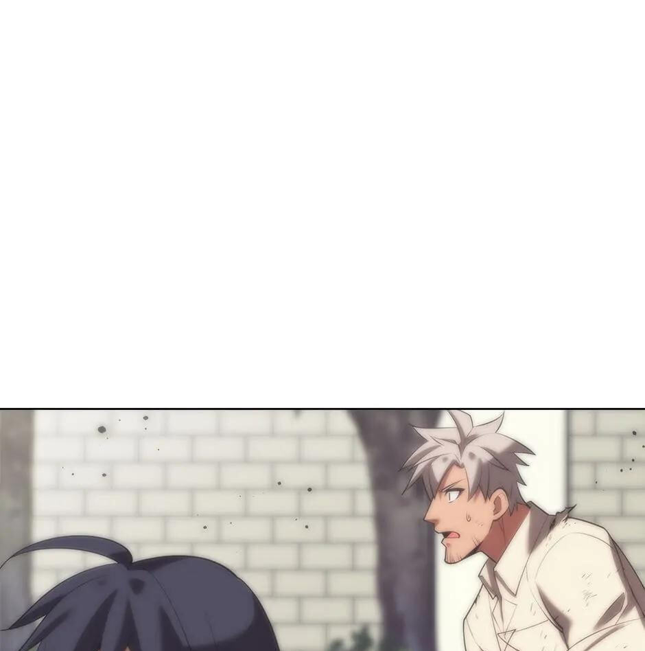 Read Overgeared (Team Argo) chapter 181 image 0 on Lezhin