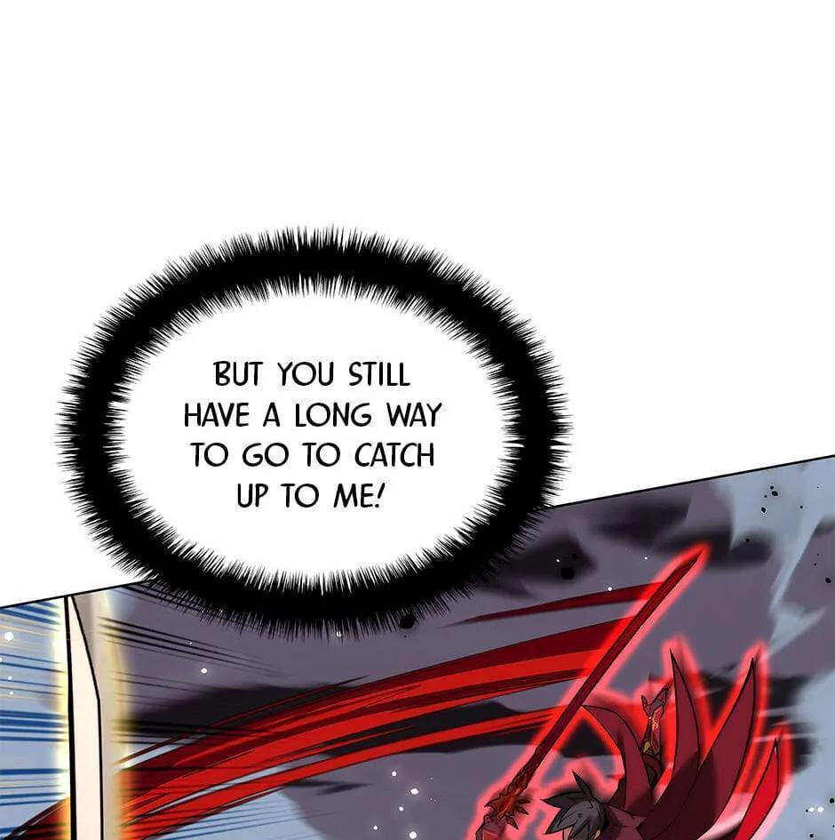 Read Overgeared (Team Argo) chapter 181 image 100 on Lezhin