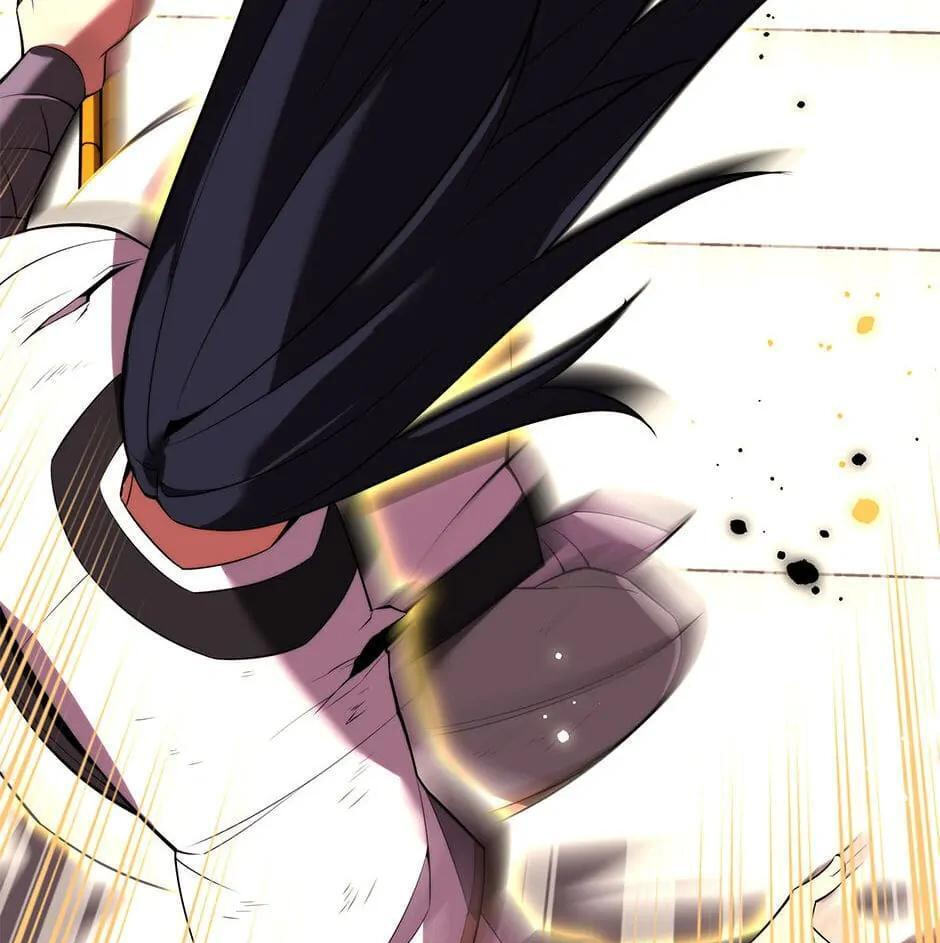 Read Overgeared (Team Argo) chapter 181 image 102 on Lezhin