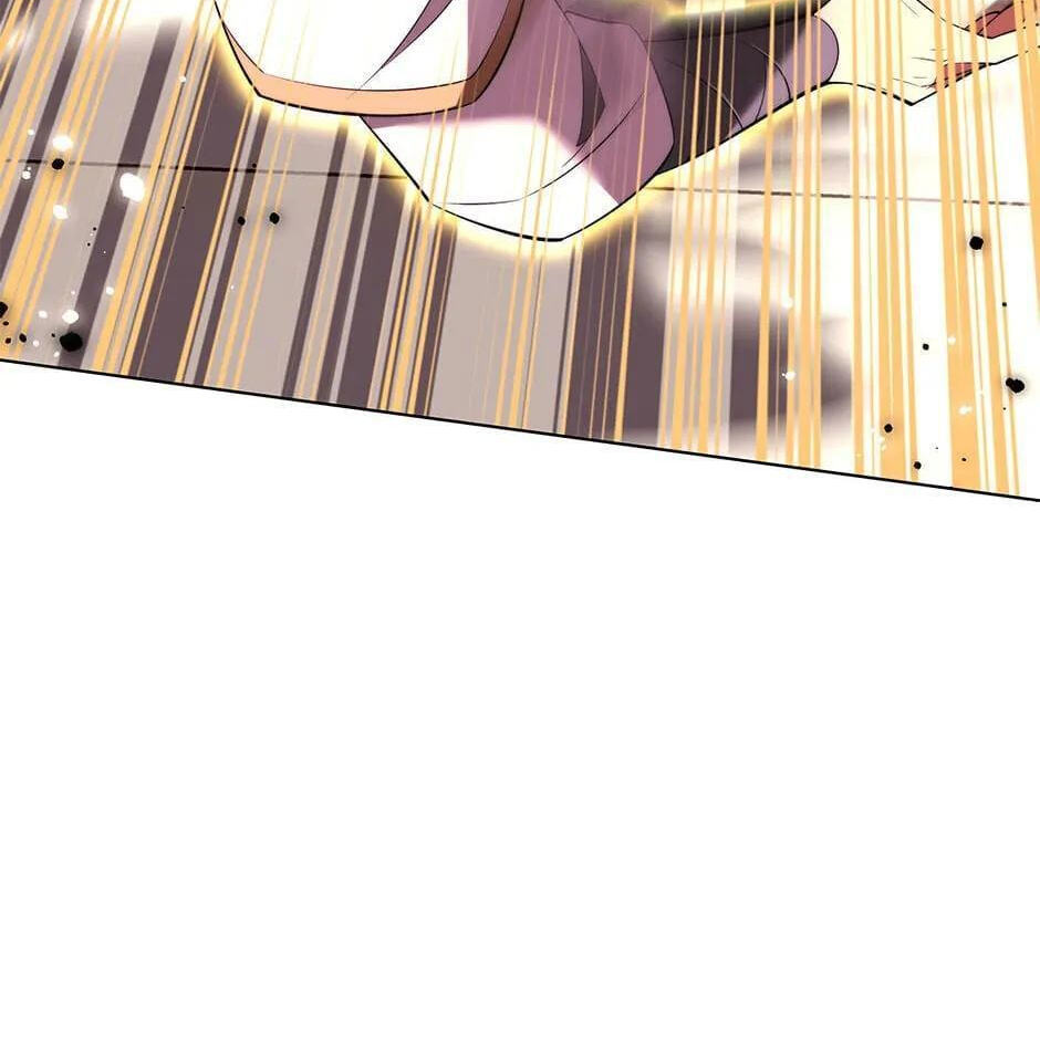 Read Overgeared (Team Argo) chapter 181 image 103 on Lezhin