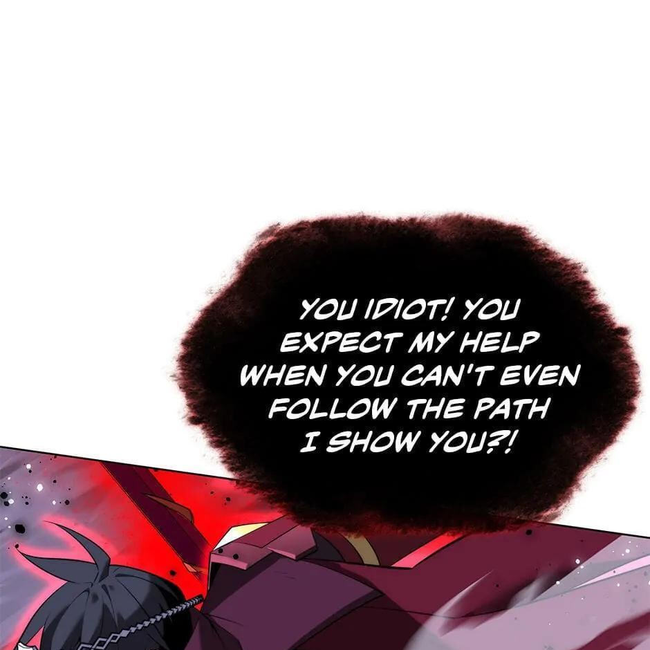 Read Overgeared (Team Argo) chapter 181 image 104 on Lezhin